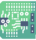 pcb pcb