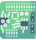 pcb pcb