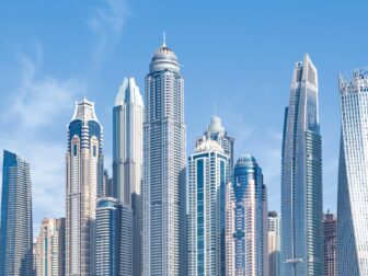 building management