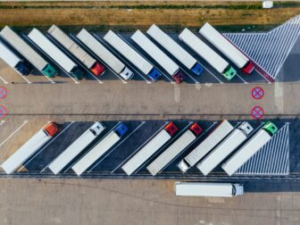 pexels marcin jozwiak 2800121 1 scaled