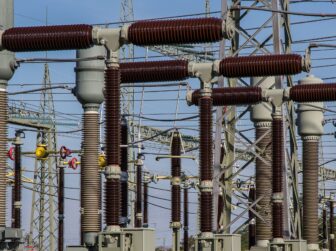 pexels pixabay 236089 scaled