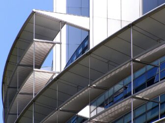 pexels pixabay 290562