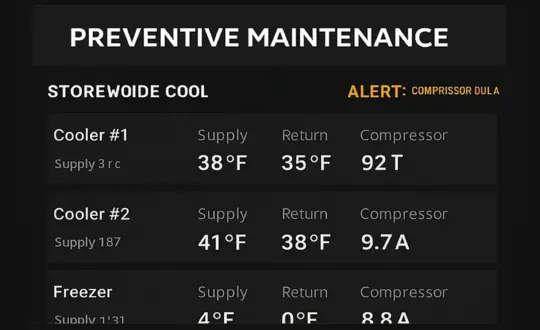 preventive-maintenance-zediot-retail-saas