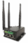 industrial-4g-gateway