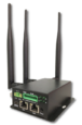 industrial-4g-gateway