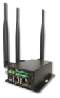 industrial-4g-gateway