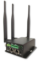 industrial-4g-gateway industrial-4g-gateway