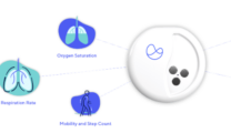 iot_device_management_case_bluetooth