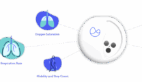 iot_device_management_case_bluetooth