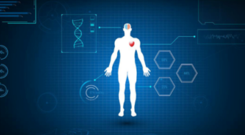 Smart Body Health Monitoring Device Development 7 {{brizy_dc_image_alt imageSrc=