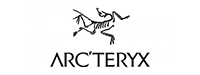 zediot-client-arcterys zediot-client-arcterys