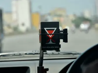 shreshth gupta sullmqdc2xy unsplash