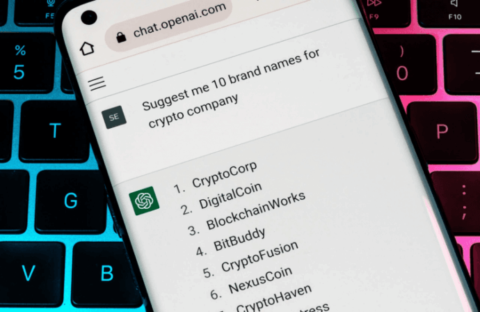 chatbots chatbots