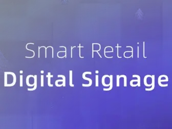 smart retail digital signage 1