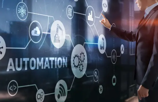 n8n-ai-workflow-automation-feature