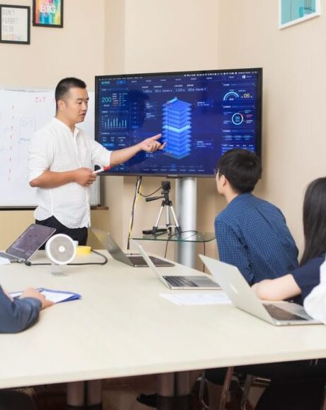 {{brizy_dc_image_alt imageSrc=