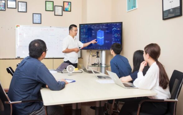 {{brizy_dc_image_alt imageSrc=