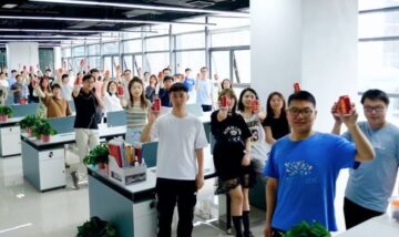 zediot-team-office-03 zediot-team-office-03