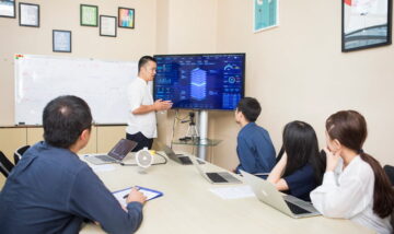 team-office team office