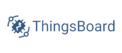 thingsboard 840xAuto