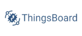 thingsboard 840xAuto