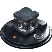 Services 8 {{brizy_dc_image_alt imageSrc=