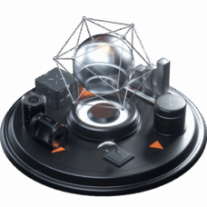 Services 11 {{brizy_dc_image_alt imageSrc=