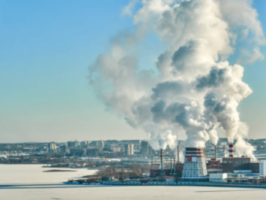 {{brizy_dc_image_alt entityId=