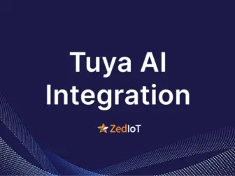 tuya-ai-integration-zediot