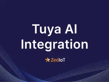 tuya-ai-integration-zediot