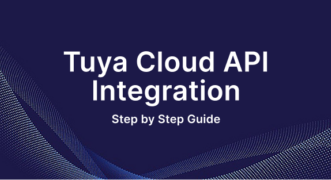 tuya-cloud-api-integration-guide
