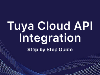tuya-cloud-api-integration-guide