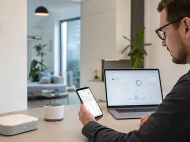 tuya local control vs cloud api vs app sdk