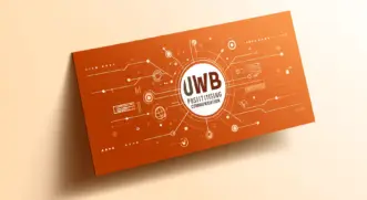 UWB Positioning and UWB Communication – The Two Sharp Edges of UWB Technology