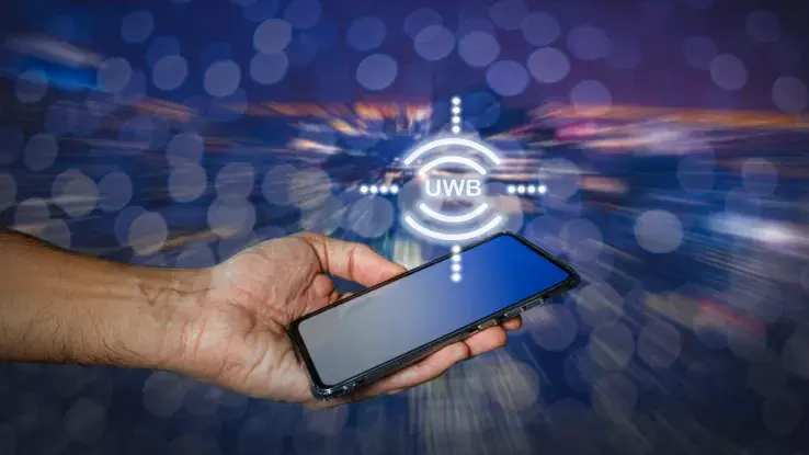 uwb-ultra-wide-band uwb ultra wide band