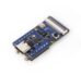 vision ai module 1