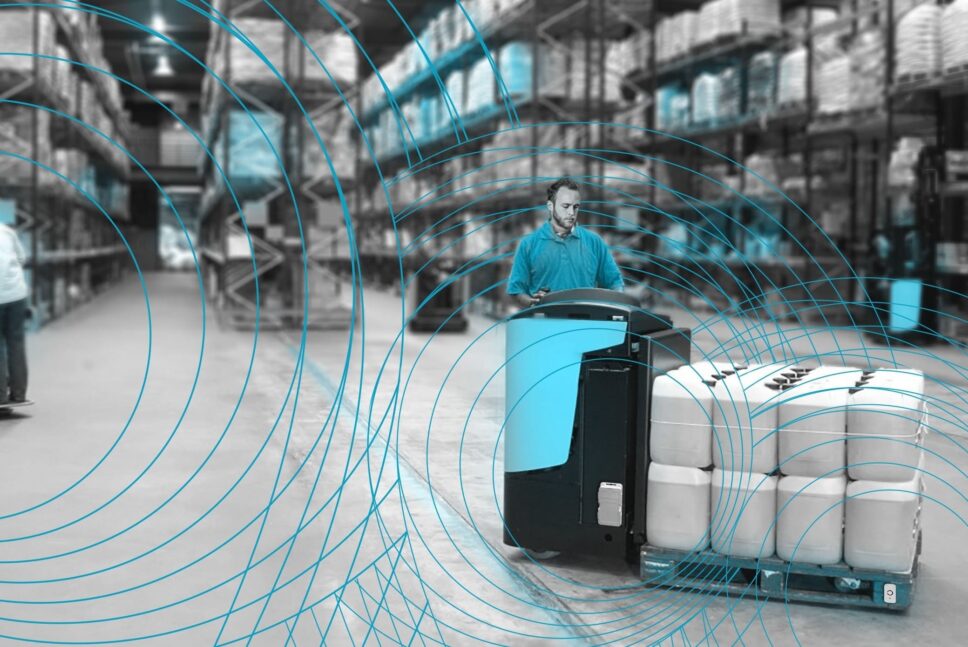 warehouse-asset-tracking warehouse 02B 1