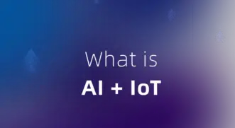 what-is-ai+iot