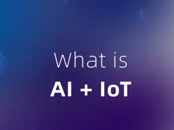 what-is-ai+iot