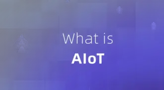 what-is-aiot