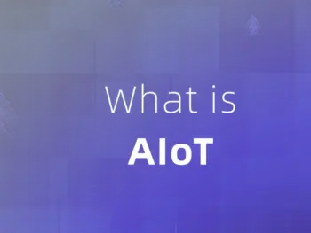 what-is-aiot