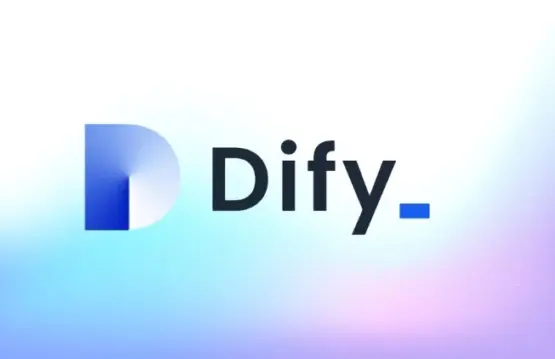what-is-dify