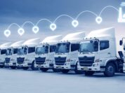 fleet-management-solution fleet-management-solution