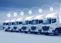 fleet-management-solution