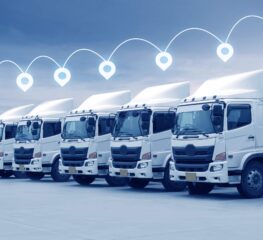 fleet-management-solution