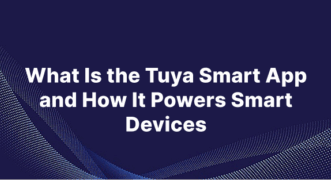 what-is-tuya-smart-app-zediot