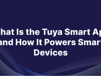 what-is-tuya-smart-app-zediot