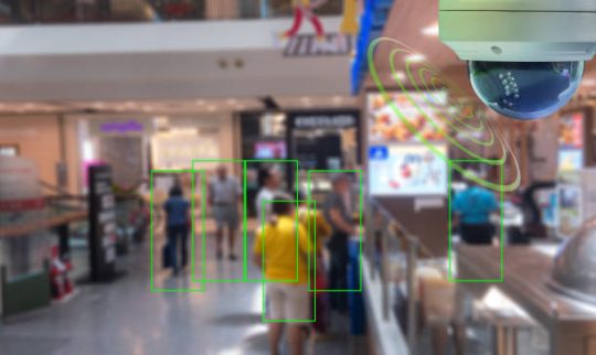 wifi-camera-store-security