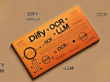 wms-dify-ocr-llm