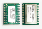 zediot-communication-modules-lorawanzediot-communication-modules-lorawanzediot-communication-modules-lorawanzediot-communication-modules-lorawanzediot-communication-modules-lorawan zediot-communication-modules-lorawan